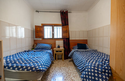 3723casaangela230425174113cf316344