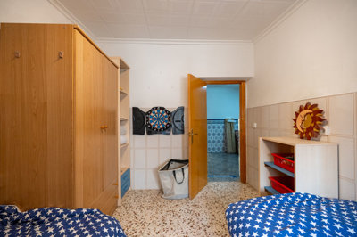 3723casaangela230425174114cf316345