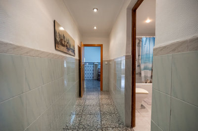 3723casaangela230425174105cf316346