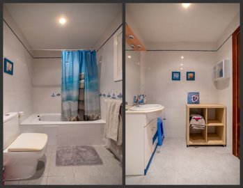3723casaangela230425174209cf3163storagemin