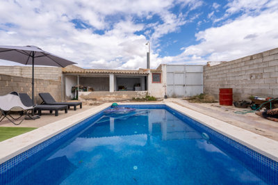 3723casaangela230425174121cf316332