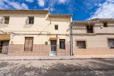3723casaangela230425174114cf316351