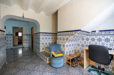 3723casaangela230425174124cf316329