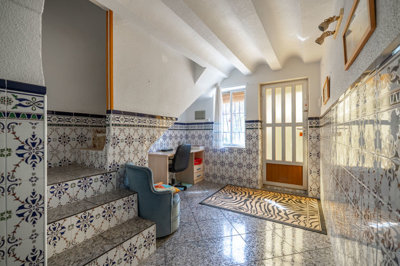 3723casaangela230425174127cf316338