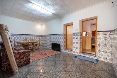 3723casaangela230425174127cf316339