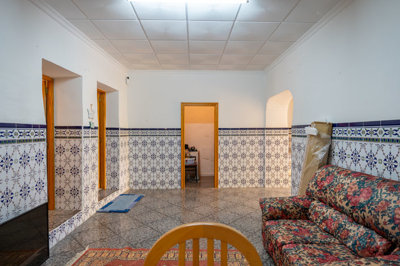 3723casaangela230425174125cf316341