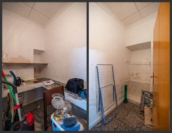 3723casaangela230425174209cf3163bathroommin