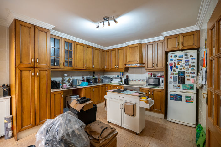 Image No.10-Maison de ville de 3 chambres à vendre à Pinoso