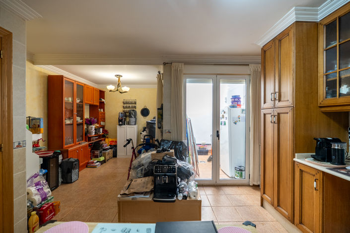 Image No.11-Maison de ville de 3 chambres à vendre à Pinoso