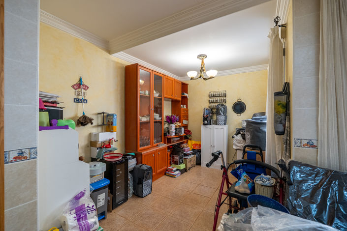 Image No.12-Maison de ville de 3 chambres à vendre à Pinoso