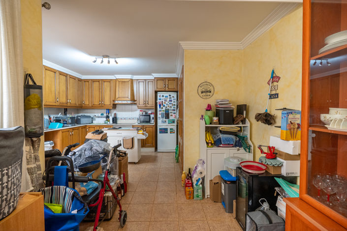 Image No.13-Maison de ville de 3 chambres à vendre à Pinoso