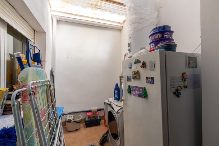 Image No.14-Maison de ville de 3 chambres à vendre à Pinoso