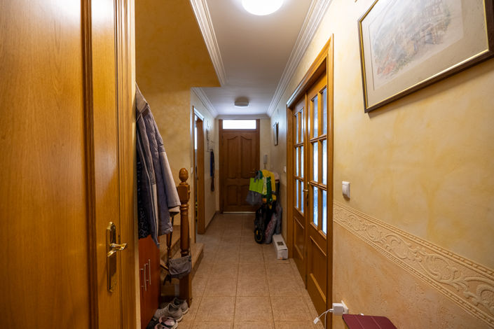 Image No.15-Maison de ville de 3 chambres à vendre à Pinoso