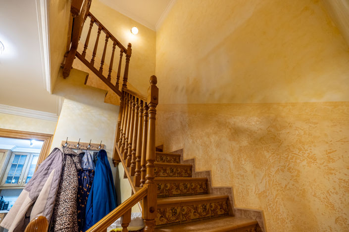 Image No.16-Maison de ville de 3 chambres à vendre à Pinoso