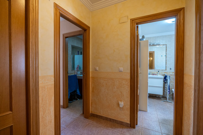 Image No.17-Maison de ville de 3 chambres à vendre à Pinoso