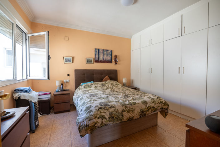 Image No.18-Maison de ville de 3 chambres à vendre à Pinoso