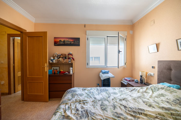 Image No.19-Maison de ville de 3 chambres à vendre à Pinoso