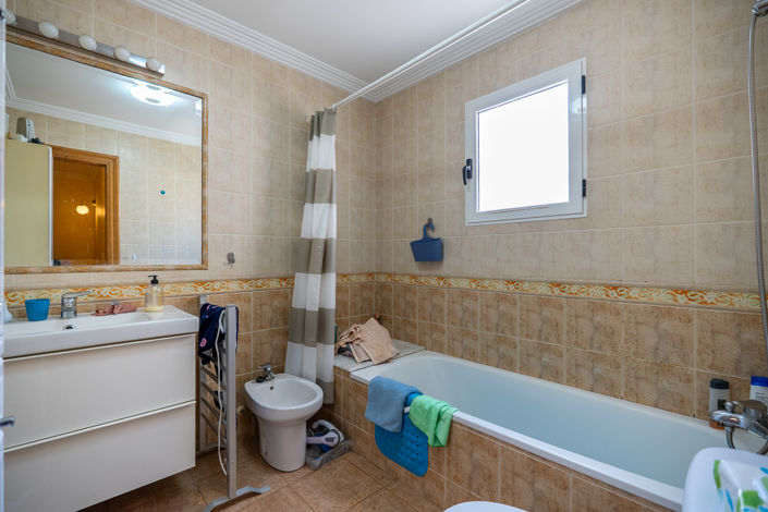 Image No.21-Maison de ville de 3 chambres à vendre à Pinoso