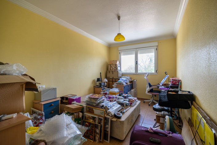 Image No.22-Maison de ville de 3 chambres à vendre à Pinoso