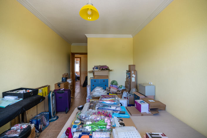 Image No.23-Maison de ville de 3 chambres à vendre à Pinoso