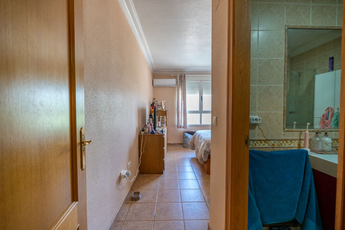 Image No.24-Maison de ville de 3 chambres à vendre à Pinoso