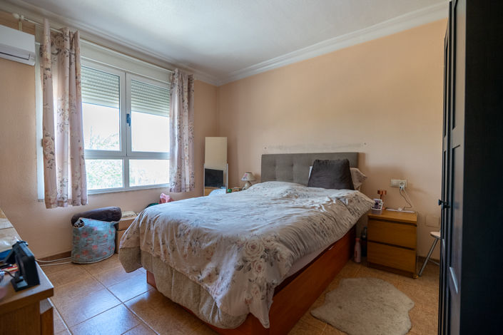 Image No.26-Maison de ville de 3 chambres à vendre à Pinoso