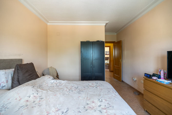 Image No.27-Maison de ville de 3 chambres à vendre à Pinoso