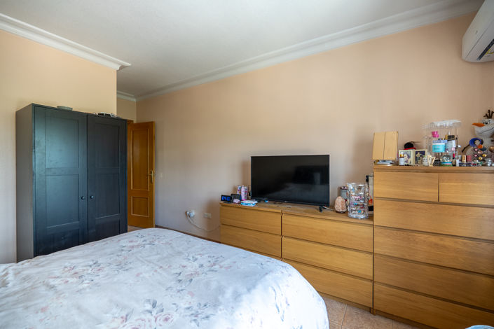 Image No.28-Maison de ville de 3 chambres à vendre à Pinoso