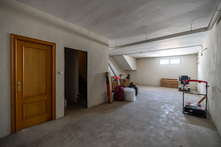 Image No.29-Maison de ville de 3 chambres à vendre à Pinoso