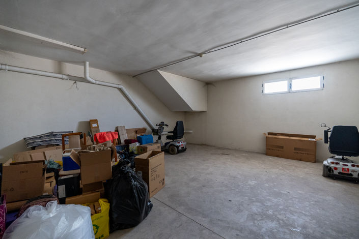 Image No.30-Maison de ville de 3 chambres à vendre à Pinoso