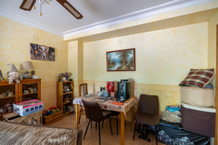 Image No.8-Maison de ville de 3 chambres à vendre à Pinoso