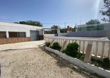 Country Fincas most sold property