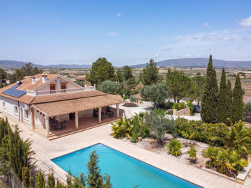 3730villaalba080525140221cf3170drone8