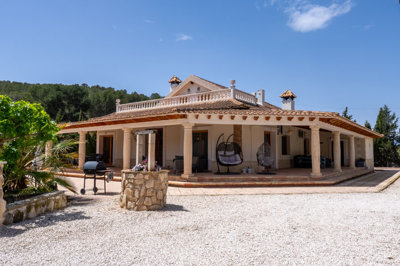 3730villaalba080525134925cf317058