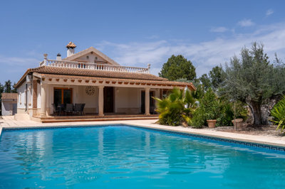 3730villaalba080525134924cf317054