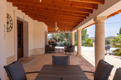 3730villaalba080525134819cf317038