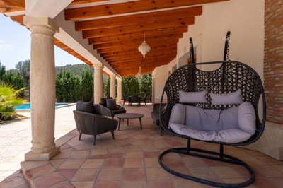3730villaalba080525134819cf317039