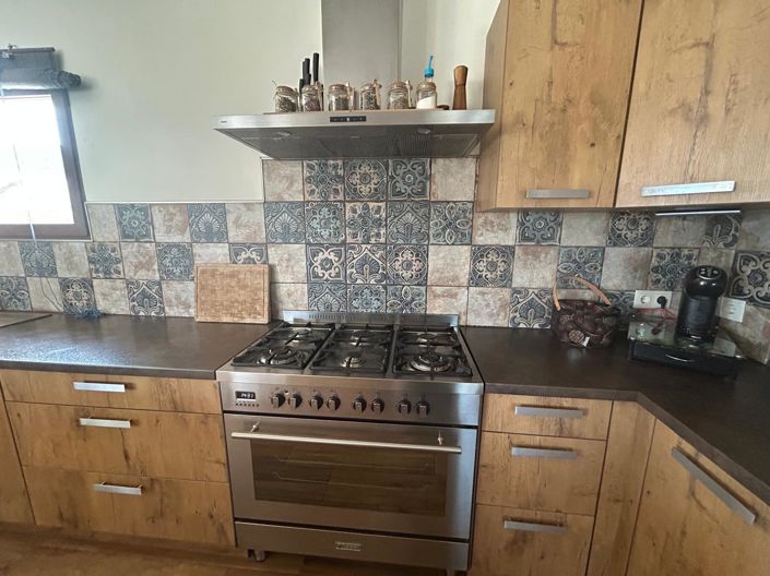 Image No.13-4 Bed Villa for sale