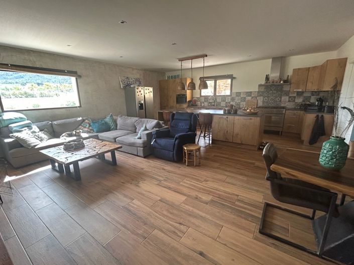 Image No.16-4 Bed Villa for sale