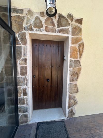 Image No.17-4 Bed Villa for sale