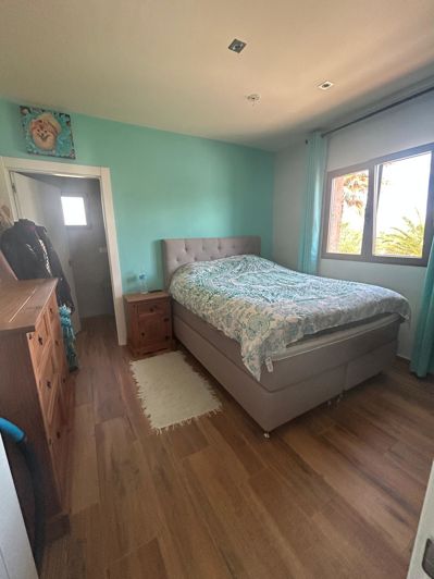 Image No.19-4 Bed Villa for sale