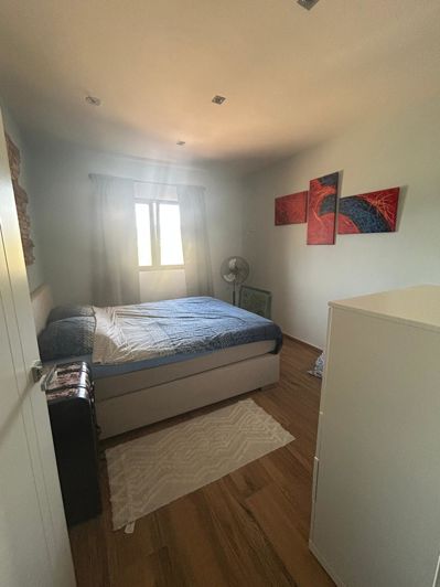 Image No.24-4 Bed Villa for sale