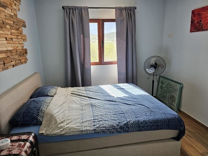 Image No.25-4 Bed Villa for sale