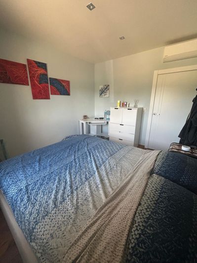 Image No.27-4 Bed Villa for sale