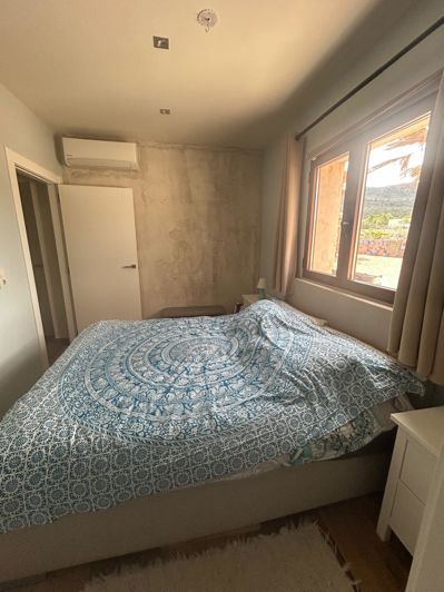 Image No.29-4 Bed Villa for sale