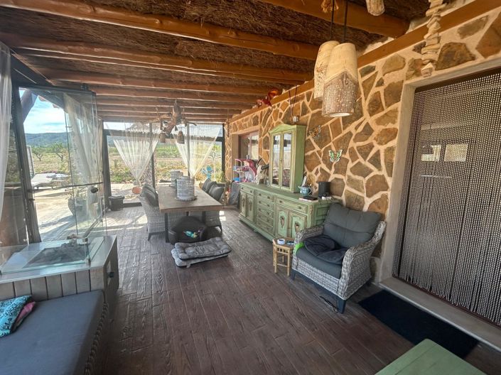 Image No.7-4 Bed Villa for sale