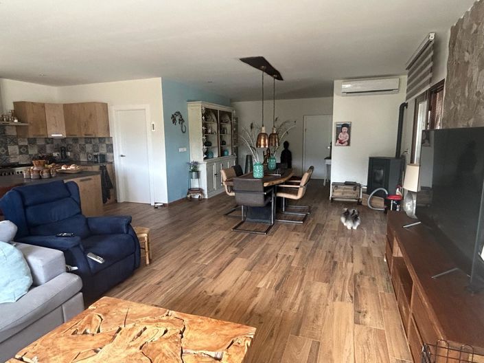 Image No.9-4 Bed Villa for sale