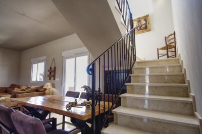 3733beautiful4bedroom3bathroomvillainpinosofi