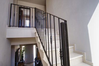 3733beautiful4bedroom3bathroomvillainpinosofi