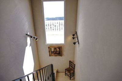 3733beautiful4bedroom3bathroomvillainpinosofi